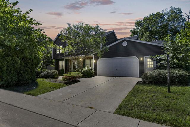 New Homes For Sale This Week in Elgin: August 5th to August 11th