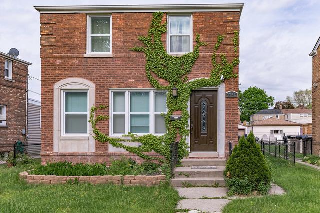 3728 S 57th Ave, Cicero, IL 60804