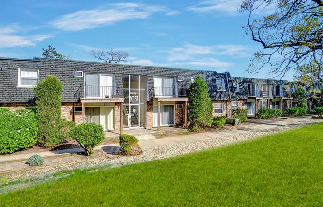 10152 S 84th Ter. #12109, Palos Hills, IL 60465