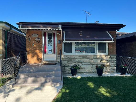 10321 S Green Bay Ave., Chicago, IL 60617