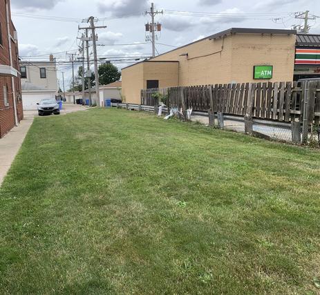 5947 W 63rd St., Chicago, IL 60638