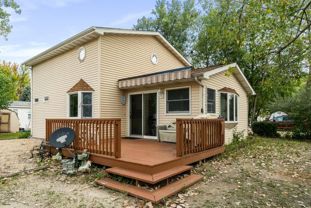 170 Eon Ln., Wilmington, IL 60481
