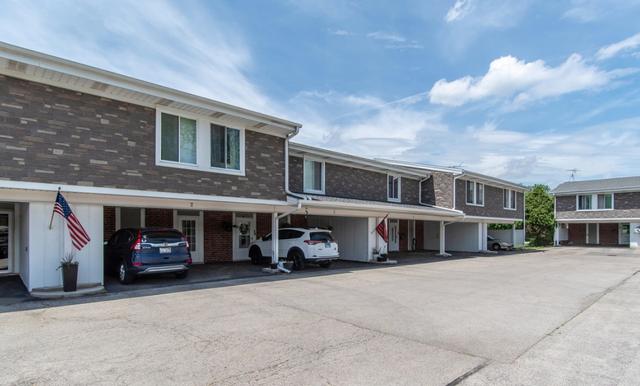 5 Cour Masson, Palos Hills, IL 60465