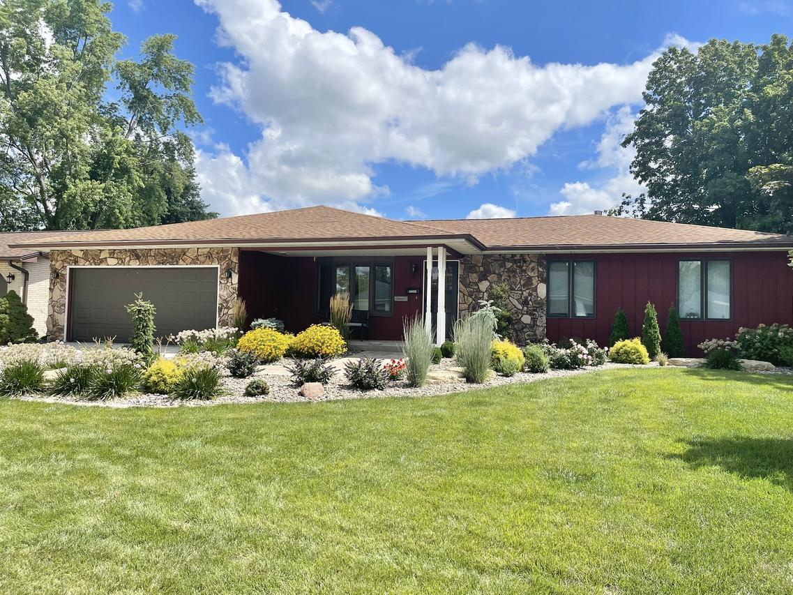 2248 Aplington St., Lasalle, IL 61301