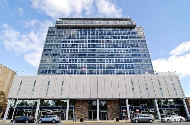 7234 W North Ave. #502, Elmwood Park, IL 60707