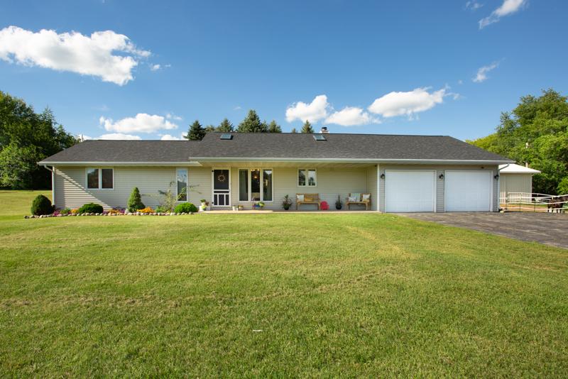 5096 Rotary Rd., Cherry Valley, IL 61016