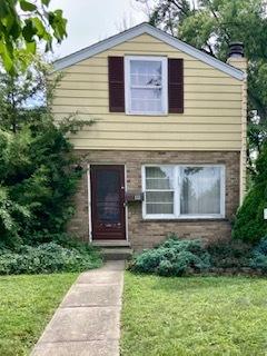 133 W Park Dr., Lombard, IL 60148