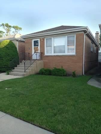 5956 N Elston Ave., Chicago, IL 60646