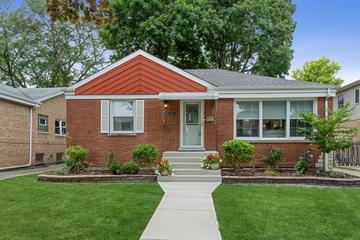 2522 S 6th Ave., North Riverside, IL 60546