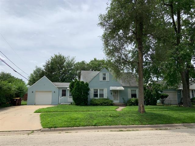 6316 1st St., Loves Park, IL 61111