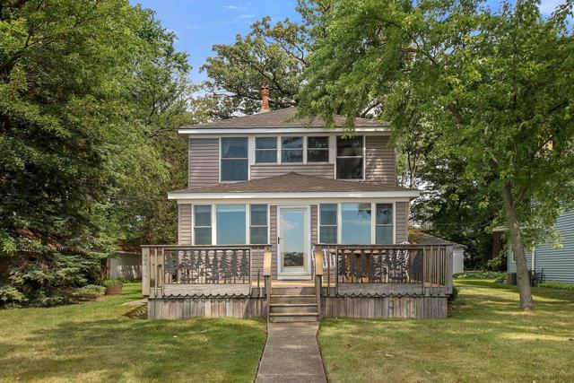 41360 N Westlake Ave., Antioch, IL 60002