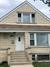 6149 S Keating Ave., Chicago, IL 60629