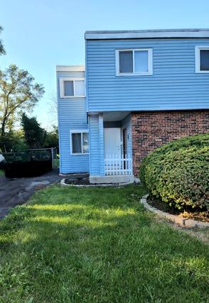 91 Bradford Rd., Joliet, IL 60433