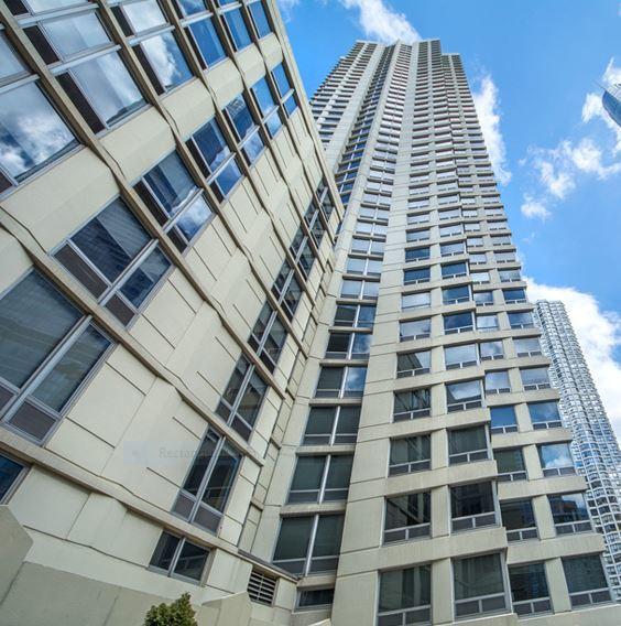 440 N Wabash Ave. #4607, Chicago, IL 60611