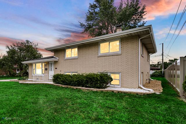 2309 184th Pl., Lansing, IL 60438