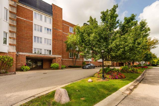 100 Lake Blvd. #639, Buffalo Grove, IL 60089