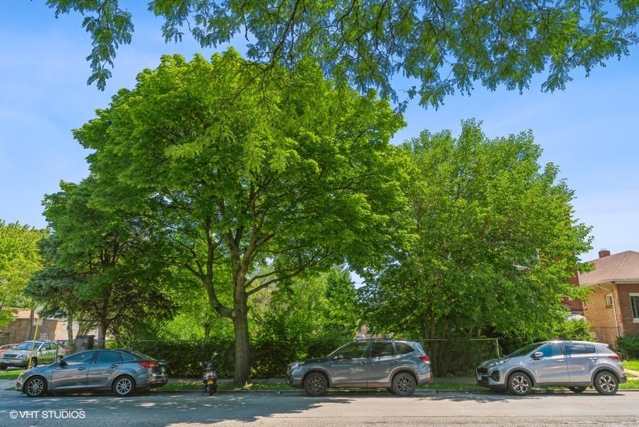1001 S Austin Blvd., Chicago, IL 60644