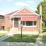 9647 S Wentworth Ave., Chicago, IL 60628