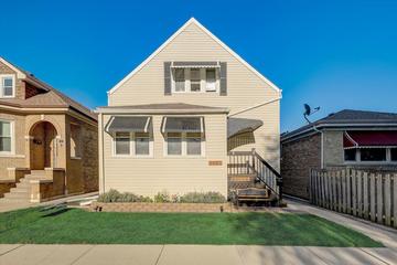 2923 N Neenah Ave., Chicago, IL 60634