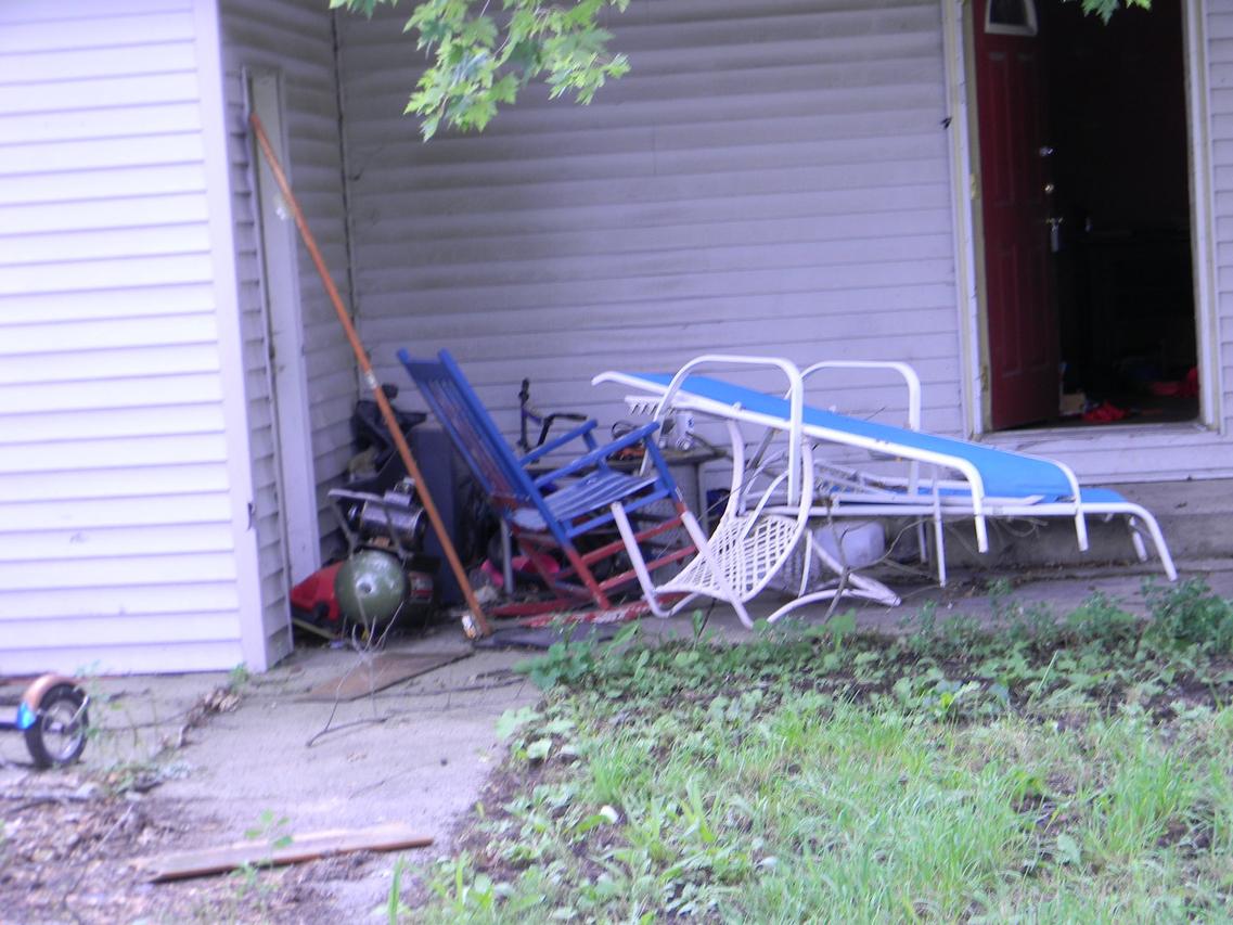 212 S Jackson St., Flanagan, IL 61740