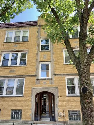 4003 W Nelson St. #A, Chicago, IL 60641