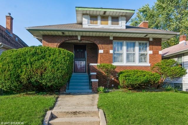344 157th St., Calumet City, IL 60409