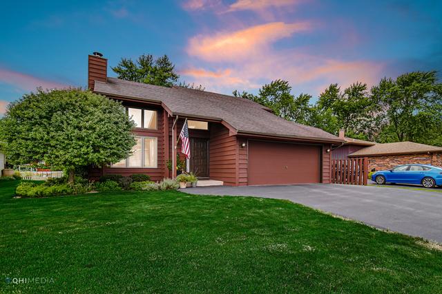 17638 Wright St., Lansing, IL 60438