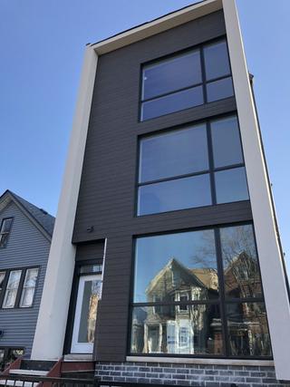 New Construction Homes For Sale This Week That Attend Jose De Diego Community AcademyDirections: August 10th to August 16th