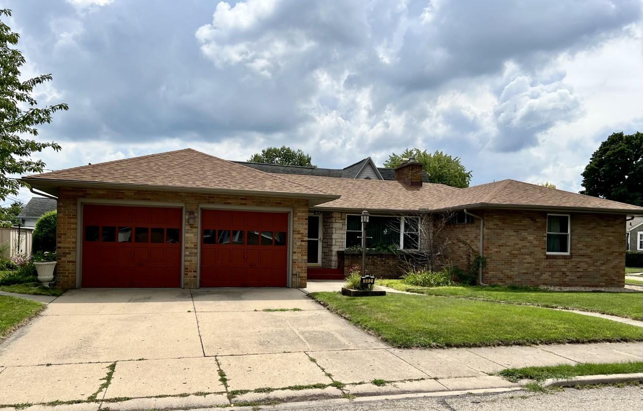 502 Roosevelt Rd., Lasalle, IL 61301