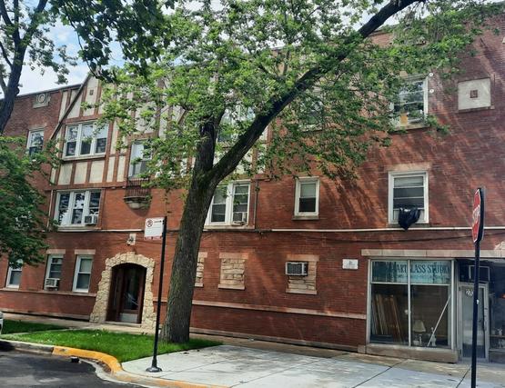 5200 W Schubert Ave. #3, Chicago, IL 60639