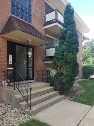 7428 W 111th St. #708, Worth, IL 60482