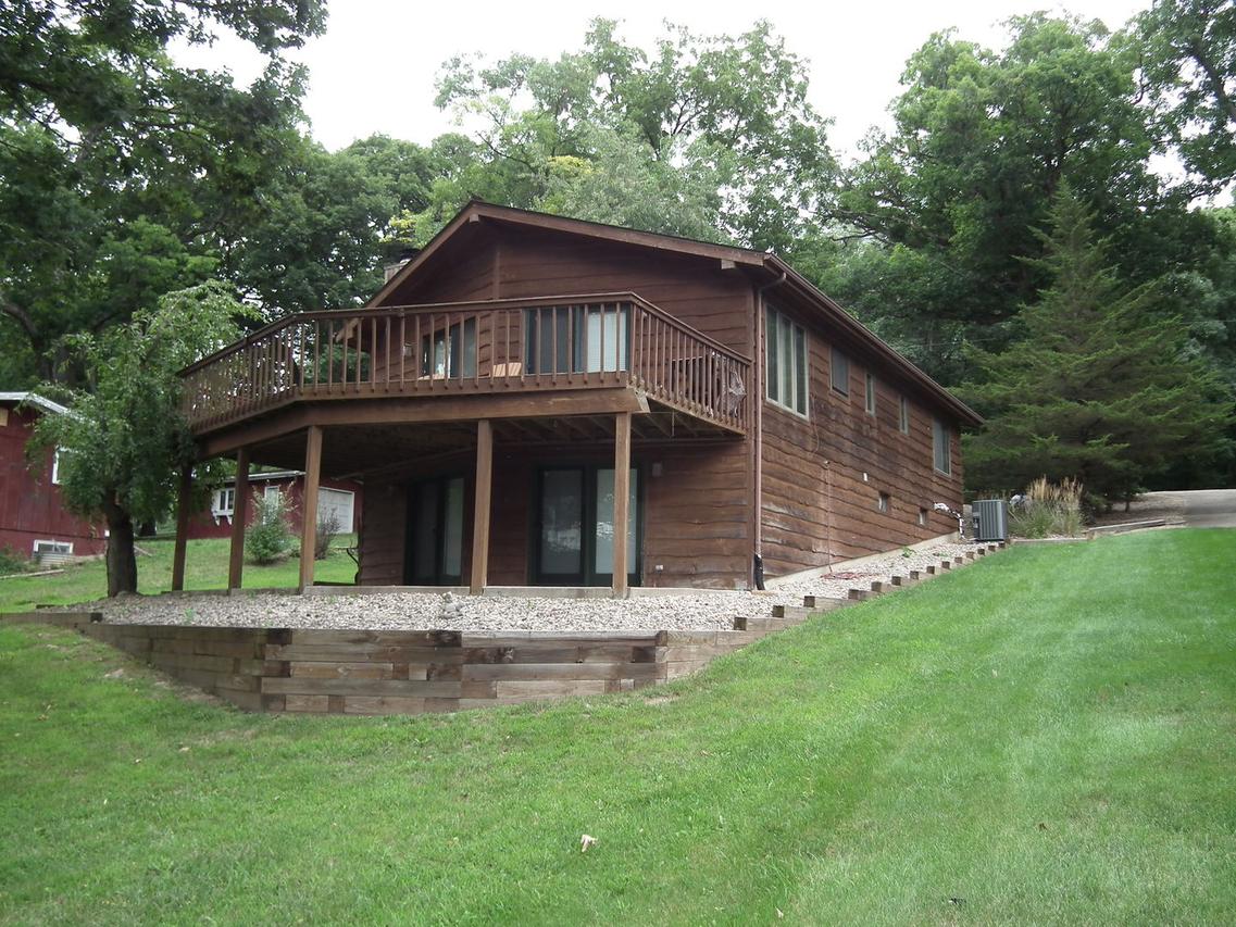 53 Barbados Dr., Putnam, IL 61560