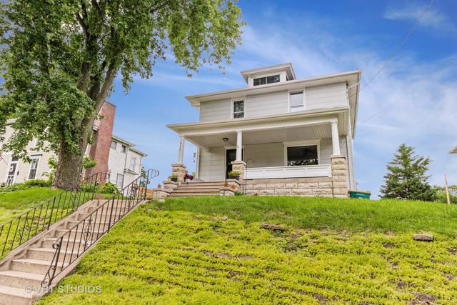 617 Morgan St., Joliet, IL 60436