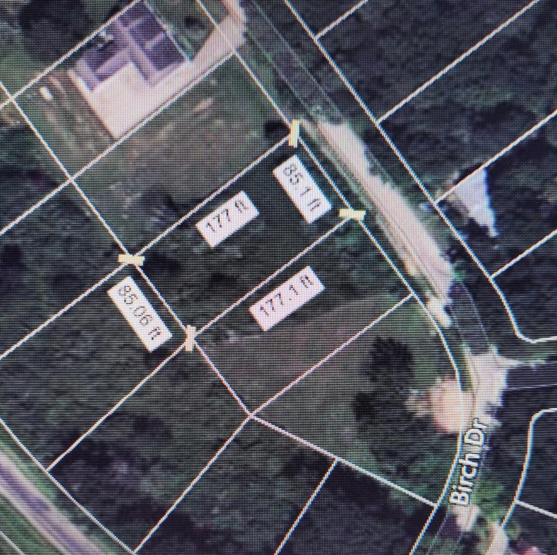 22 Birch Dr., Putnam, IL 61560