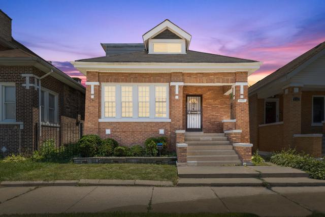8009 S Bishop St., Chicago, IL 60620