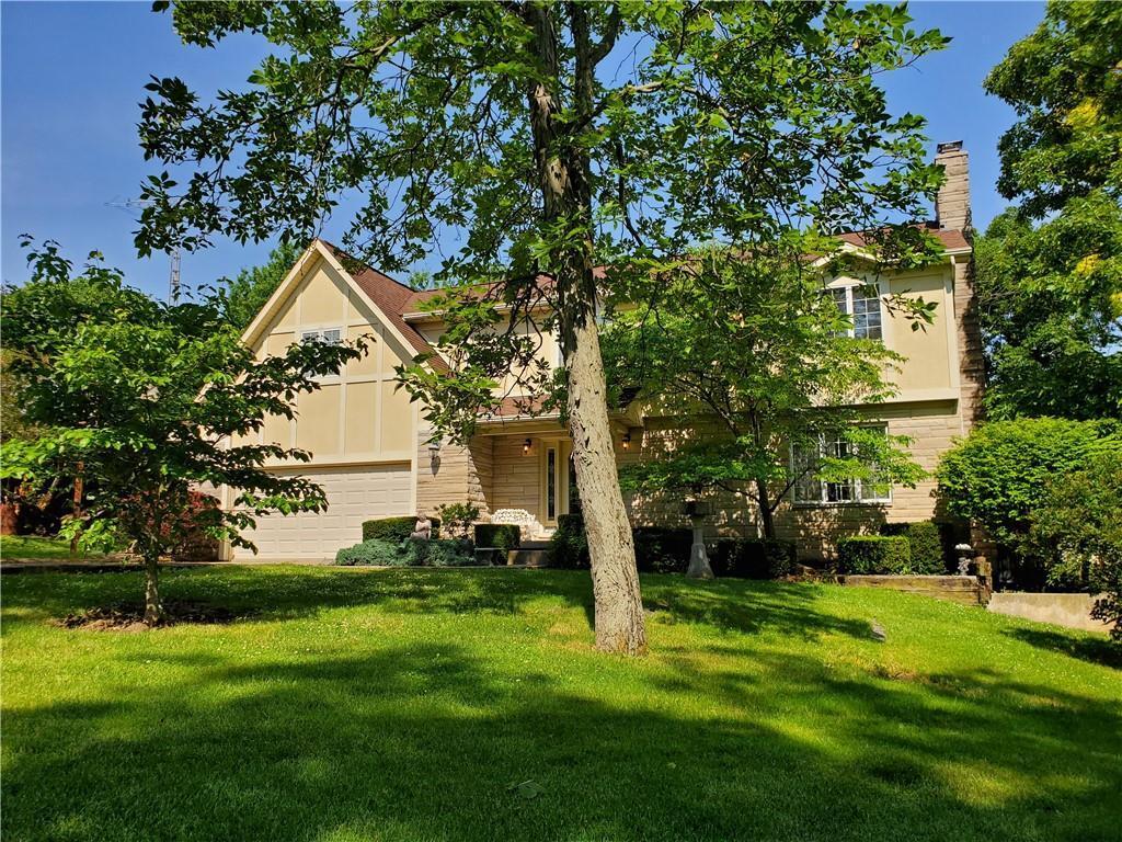 1531 N 1900 East Rd., Shelbyville, IL 62565