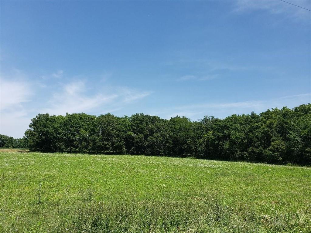 1910 E 1650 North Rd., Shelbyville, IL 62565