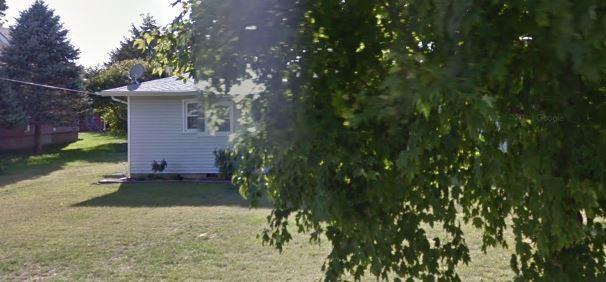 235 N Melrose St., Argenta, IL 62501