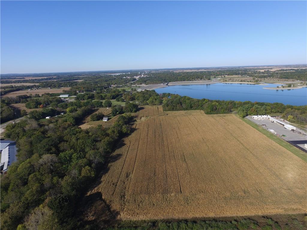 1997 State Hwy 16, Shelbyville, IL 62565