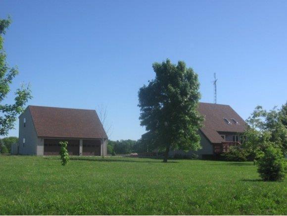 Rr 1# Box 193#, Findlay, IL 62534