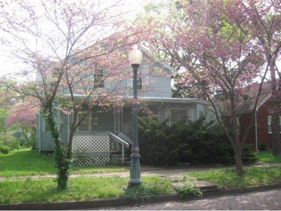 309broadway, Shelbyville, IL 62565