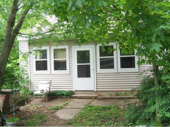 1307 N Second, Shelbyville, IL 62565