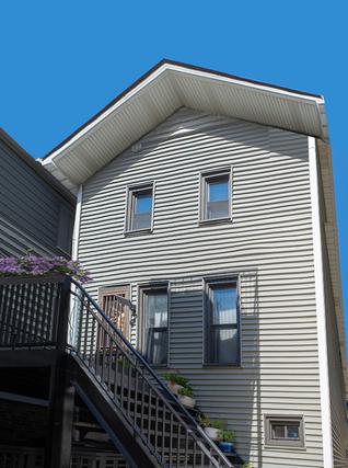 1416 W Superior St. #CH, Chicago, IL 60622