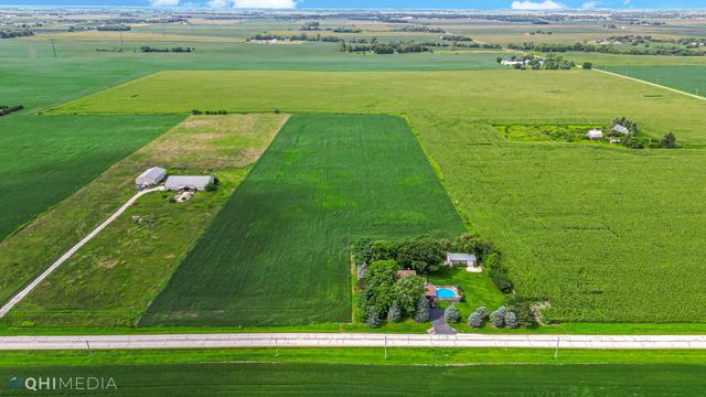 New Homes For Sale This Week That Attend Connor Shaw Center: August 19th to August 25th