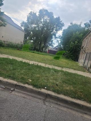 New Homes For Sale This Week in North Lawndale: August 12th to August 18th