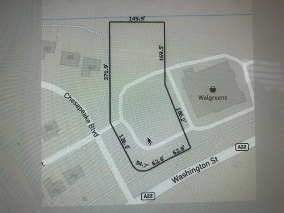 New Homes on 1+ Acres For Sale This Week in Grayslake: August 17th to August 23rd