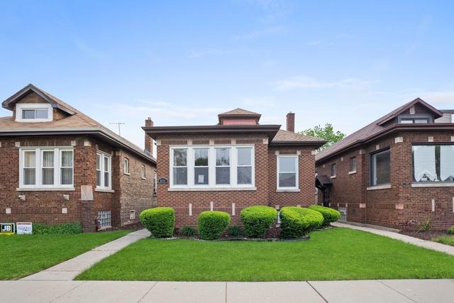8054 S Clyde Ave., Chicago, IL 60617