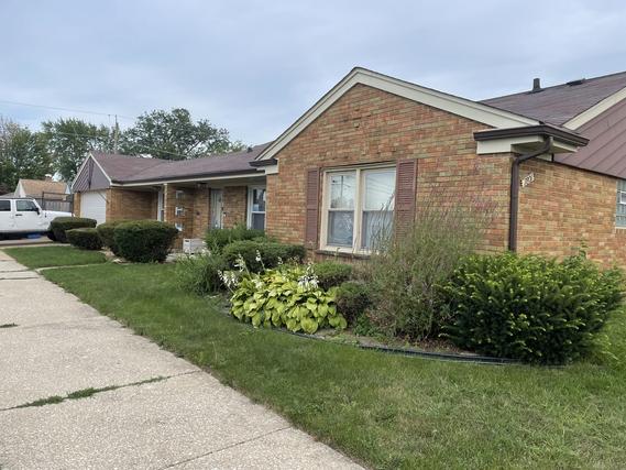 7801 S Kilpatrick Ave., Chicago, IL 60652