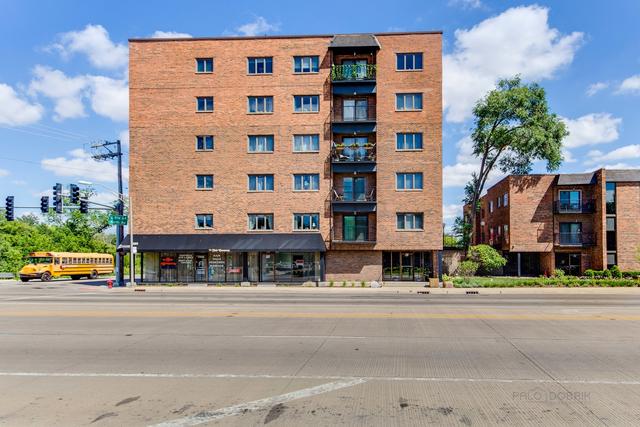 7912 W North Ave. #302, Elmwood Park, IL 60707
