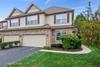 44 Oak Creek Ct., North Aurora, IL 60542